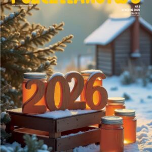 Styczeń 2026